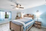 12681 Westhampton Circle - Photo 8