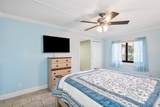 12681 Westhampton Circle - Photo 9