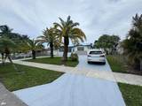 1500 41 Court - Photo 2