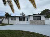 1500 41 Court - Photo 3