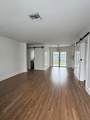 1500 41 Court - Photo 4
