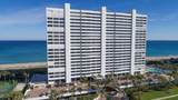 2600 Ocean Boulevard - Photo 1