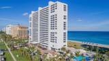 2600 Ocean Boulevard - Photo 3