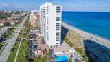 2600 Ocean Boulevard - Photo 4