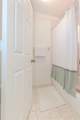 22031 127th Avenue - Photo 31