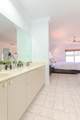 22031 127th Avenue - Photo 32