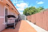 22031 127th Avenue - Photo 34