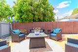 22031 127th Avenue - Photo 36