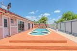 22031 127th Avenue - Photo 38