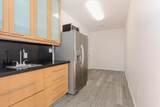 22031 127th Avenue - Photo 41
