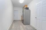22031 127th Avenue - Photo 42
