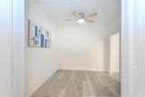 22031 127th Avenue - Photo 43