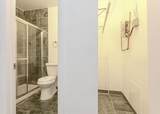 22031 127th Avenue - Photo 45
