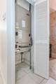 22031 127th Avenue - Photo 46