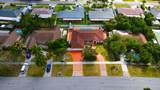 22031 127th Avenue - Photo 47