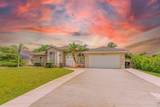 3063 Galt Circle - Photo 1