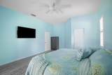 3063 Galt Circle - Photo 14