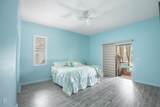 3063 Galt Circle - Photo 15