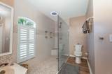 3063 Galt Circle - Photo 19