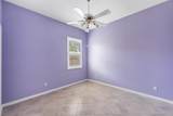 3063 Galt Circle - Photo 20