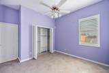 3063 Galt Circle - Photo 21