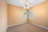 3063 Galt Circle - Photo 22