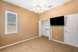 3063 Galt Circle - Photo 23