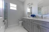 3063 Galt Circle - Photo 24