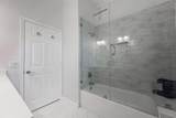 3063 Galt Circle - Photo 25