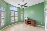 3063 Galt Circle - Photo 26