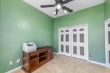 3063 Galt Circle - Photo 27