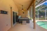 3063 Galt Circle - Photo 30