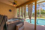 3063 Galt Circle - Photo 31
