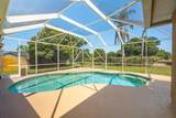 3063 Galt Circle - Photo 32
