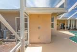 3063 Galt Circle - Photo 33