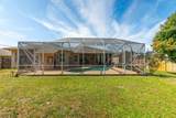 3063 Galt Circle - Photo 35
