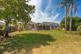 3063 Galt Circle - Photo 36