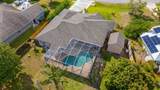 3063 Galt Circle - Photo 37