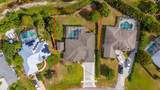 3063 Galt Circle - Photo 38