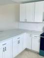 100 Waterway Road - Photo 10