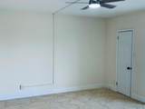 100 Waterway Road - Photo 11