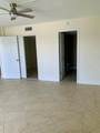 100 Waterway Road - Photo 12