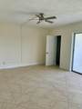 100 Waterway Road - Photo 13