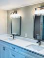100 Waterway Road - Photo 14