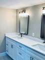 100 Waterway Road - Photo 15