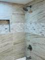 100 Waterway Road - Photo 16