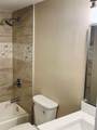 100 Waterway Road - Photo 18
