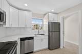 100 Waterway Road - Photo 19