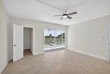 100 Waterway Road - Photo 22