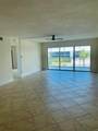 100 Waterway Road - Photo 5